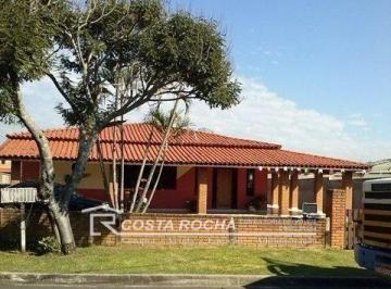 21b55ac1151d3d662b92a77013cf526350a59ac4 · Casa com 4 quartos à venda - Condomínio Zuleika Jabour - Salto/SP