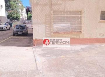 eadaf7e0d1c5cf71a57f8660b41e8902a0721fee · Apartamento com 1 dormitório à venda, 45 m² por R$ 145.000 - Jardim Leopoldina- Porto Alegre/RS