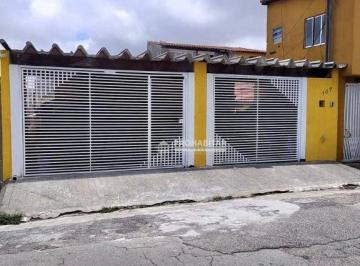 e56352e380e8236947676753280261971d26257f · Casa com 2 dormitórios à venda, 130 m² por R$ 600.000,00 - Jardim Colonial - São Paulo/SP