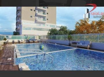 59b8bd3f5abc1788b5b6a9b2fab60beb8c8a9965 · Apartamento Mobiliado com 2 Quartos, Suíte e Lazer Completo à Venda em Praia Grande