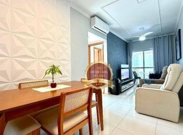 06d191dd328d9107caaf9c9df65c855e981aaa82 · Apartamento Mobiliado com 2 Quartos, Suíte e Lazer Completo à Venda em Praia Grande