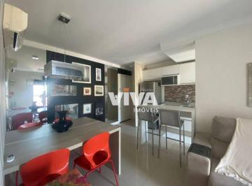 04de1ff2fe85c99fe878995ccf55e29bc2a50bff · Apartamento com 2 dormitórios à venda, 62 m² por R$ 900.000,00 - Centro - Itajaí/SC