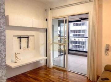 a207f91aa0308631b19d1cbef7d5d0fa4f6a91a8 · Apartamento, 43 m² - venda por R$ 500.000,00 ou aluguel por R$ 3.970,00/mês - Saúde - São Paulo/SP