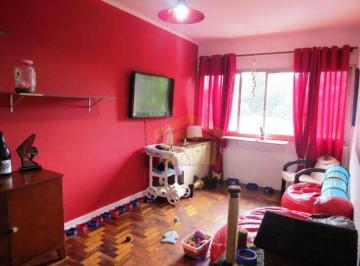 6a0f207fba92988bbdbebca0bb49dccbc981e879 · Apartamento à venda, 73 m² por R$ 380.000,00 - Conceição - São Paulo/SP