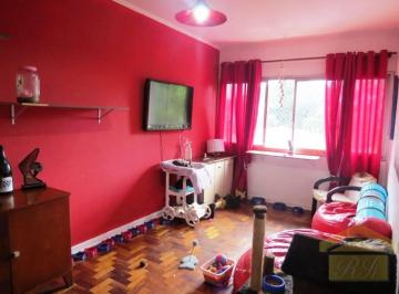 f25445196886a9ffca5b6aac7dc45cba9af3c087 · Apartamento à venda, 73 m² por R$ 380.000,00 - Conceição - São Paulo/SP