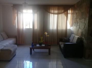 4509_iJ32S7J2oW8q_45096244a4c7b70dd.jpg · APARTAMENTO 3 QUARTOS- DONA CLARA