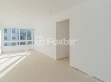 02-APARTAMENTO-2D-PETROPOLIS-PORTO-ALEGRE-217592.jpg · Apartamento, 2 dormitórios, 71 m², em Petrópolis