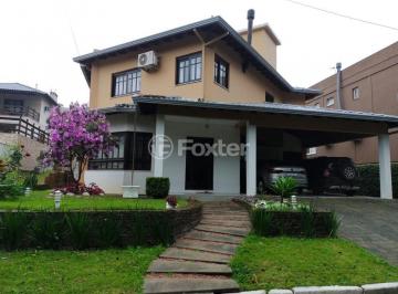 WhatsApp Image 2022-03-24 at 13.49.19.jpeg · Casa em Condomínio, 4 dormitórios, 380 m², em Elsa