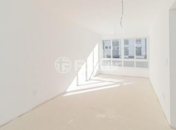 01-APARTAMENTO-GARDEN-2D-PETROPOLIS-PORTO-ALEGRE-217588.jpg · Apartamento Garden, 2 dormitórios, 83 m², em Petrópolis