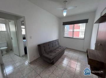 9a6b489c428c6389e72fe1344aba01802f324e55 · Apartamento à Venda no Boqueirão em Praia Grande – Aceita Permuta e Veículo