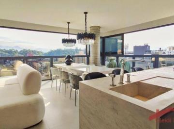 76c26f6b8ce1dd2ad431d42df01778efdd7f042c · Apartamento com 3 dormitórios à venda, 111 m² por R$ 1.177.495,00 - América - Joinville/SC