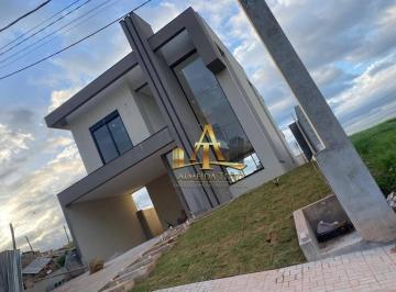 d3748effd1de92836fa95b6ab21bfd2ade8ac95d · Casa com 4 dormitórios à venda, 288 m² por R$ 1.700.000,00 - Sítio do Morro - Santana de Parnaíba/SP