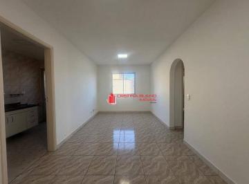 5ff49f91b78166b6adb9bda1220a98651678ef43 · 2 QUARTOS, 1 VAGA DE GARAGEM,55 m² - Jardim Oriental - São Paulo/SP -