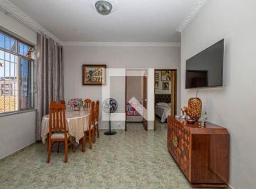 Casa · 142m² · 3 Quartos · Casa à Venda - Vila Isabel, 3 Quartos,  142 m² - Rio de Janeiro