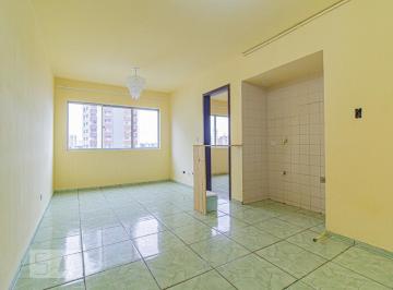Apartamento · 40m² · 1 Quarto · Apartamento para Aluguel - Centro, 1 Quarto, 40 m2 - Curitiba