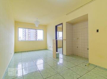 Apartamento · 40m² · 1 Quarto · Apartamento para Aluguel - Centro, 1 Quarto, 40 m2 - Curitiba