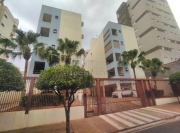 Apartamento · 69m² · 2 Quartos · 1 Vaga · Apartamento Venda Bom Jardim Zona Sul