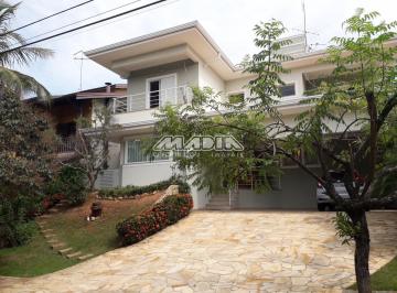 0 · casa à venda em Condomínio Residencial Terras do Caribe