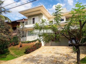 0 · casa à venda em Condomínio Residencial Terras do Caribe
