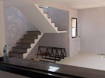 81014ccffc2a178b0eace7825978a045da6d8d7b · Casa com 3 dormitórios à venda, 190 m² por R$ 950.000,00 - Jardim Promeca - Várzea Paulista/SP