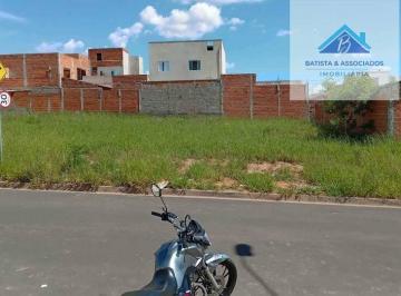 Terreno · 200m² · Terreno Citta di Salerno