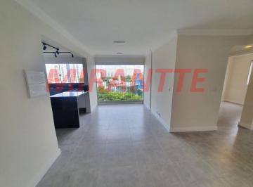 9006037470edcbff7d94b5c5f5658489.jpg · Apartamento de 62m² com 2 quartos