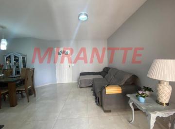 eb664161f1bfdab9c48cf5337a3515dc.jpg · Apartamento de 96m² com 3 quartos