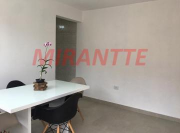 c45390f59312e404d92bc8ab108b39d1.jpg · Sobrado de 153m² com 5 quartos