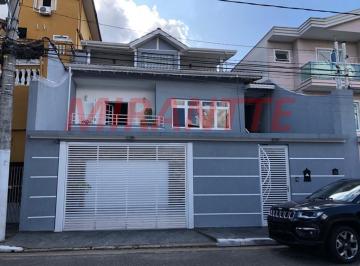 48a5ee45abc659b0bb3516ec34c64e00.jpg · Sobrado de 300m² com 3 quartos