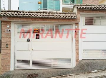877f66b0d209f160615432c20428ee4b.jpg · Sobrado de 142m² com 3 quartos