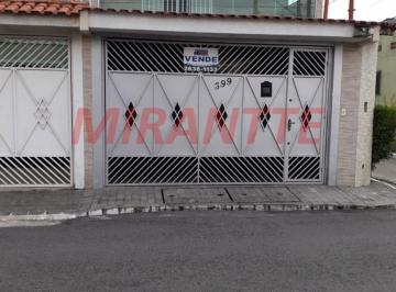 848748895fb89be7da669008ead3a76a.jpg · Sobrado de 115m² com 3 quartos