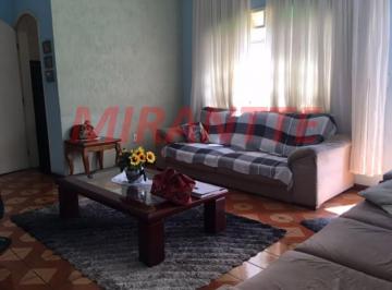 e6b0c3237d697c4065683aa8c62d54f6.jpg · Sobrado de 227m² com 3 quartos