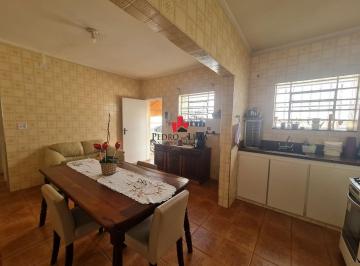 Casa · 236m² · 3 Quartos · 12 Vagas · Casa no Tatuapé - 500m² de terreno