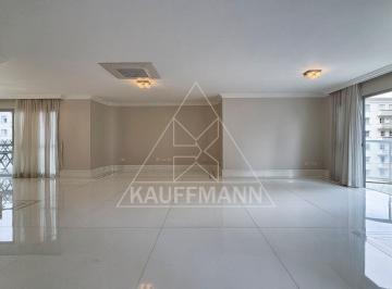 Apartamento · 215m² · 3 Quartos · 2 Vagas · Apartamento à venda ou locação no Itaim Bibi, com 3 Dormitórios (1 Suíte), 2 Vagas, 215m² A.U