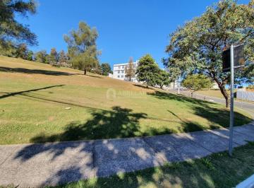 0 · terreno á venda e para aluguel em Loteamento Alphaville Campinas