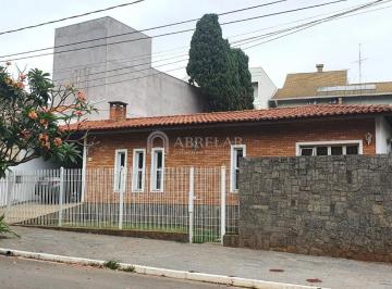0 · casa à venda em Jardim Chapadão