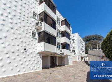 Apartamento de 2 quartos, Porto Alegre · Apartamento 2 dormitórios - Medianeira