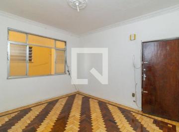 Apartamento · 67m² · 2 Quartos · Apartamento à Venda - Irajá, 2 Quartos,  67 m² - Rio de Janeiro