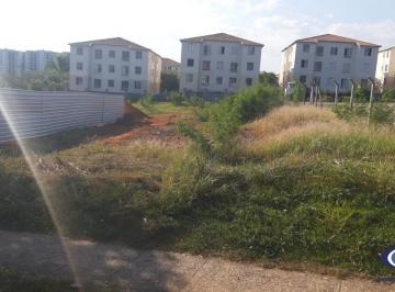 Foto 06 · Terreno comercial a venda Vila Francisco em  Hortolândia