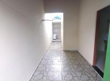 Foto · Casa residencial para Locação Jardim Amanda I, Hortolândia-SP