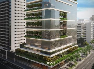 Comercial · 29m² · Comercial à venda - no Alto da Glória