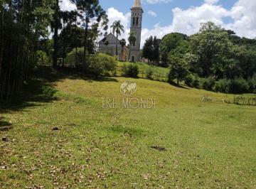 Rural · 72600m² · Rurais à venda - no Centro