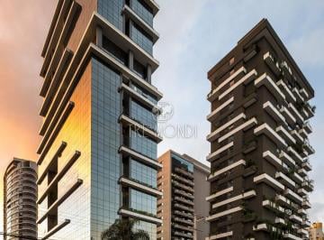 Apartamento · 48m² · 1 Quarto · 1 Vaga · Apartamento à venda - no Alto da Glória