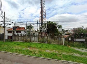 Terreno · 1810m² · EXCELENTE OPORTUNIDADE DE TERRENO NO BOA VISTA