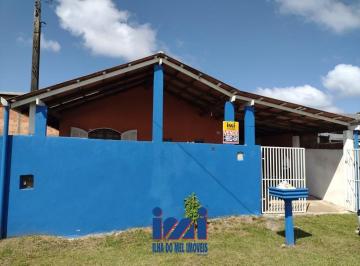 21692681_4.jpg · Casa com 2 quartos no Cohapar em Guaratuba
