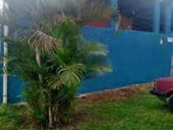 24575634_4.jpg · Casa com 2 quartos no Cohapar em Guaratuba
