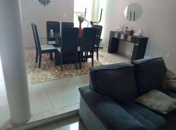 jgosias2ntm4nmm1nzm1nznl_md · Sobrado a venda em Sorocaba