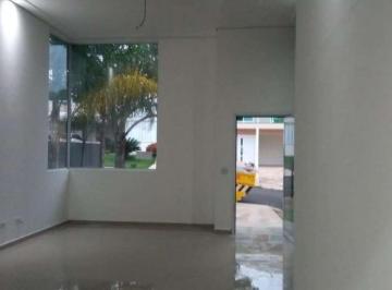 4jjzac2ntm4nmm3mtflyzu3_md · Casa a venda em Sorocaba