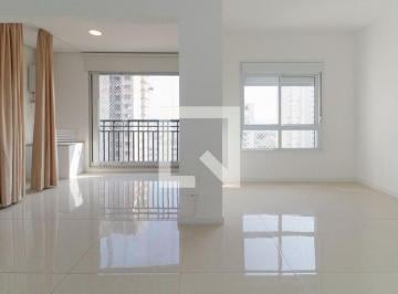 Apartamento · 35m² · 1 Quarto · Apartamento para Aluguel - Vila Madalena, 1 Quarto,  35 m² - São Paulo