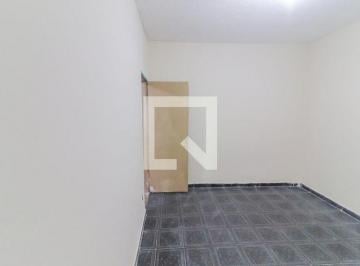 Casa · 40m² · 1 Quarto · Casa para Aluguel - Cidade São Francisco , 1 Quarto, 40 m² - São Paulo
